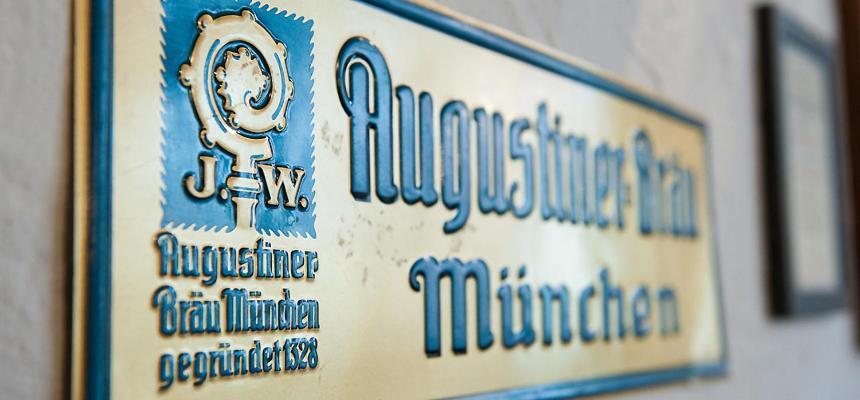 Werdenfelser Hof Garmisch-Partenkirchen Ngoại thất bức ảnh